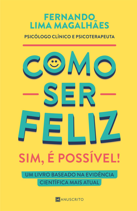 35970025_Como_Ser_Feliz.jpg