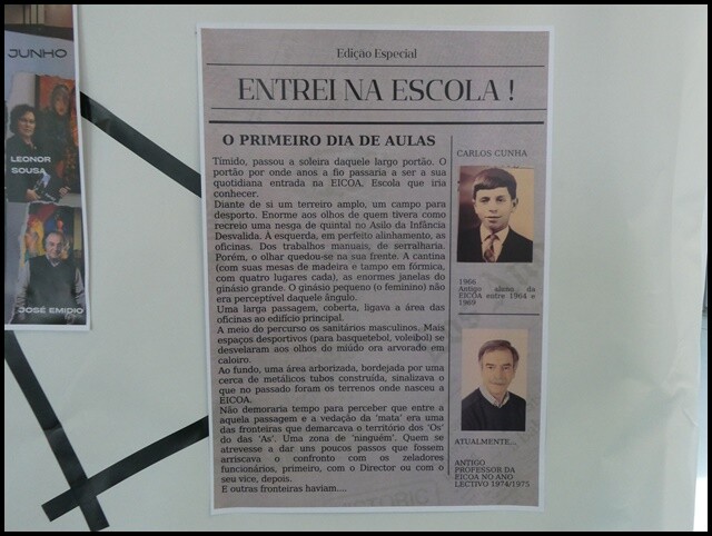 06b_PNA_Soares_Basto (25).JPG