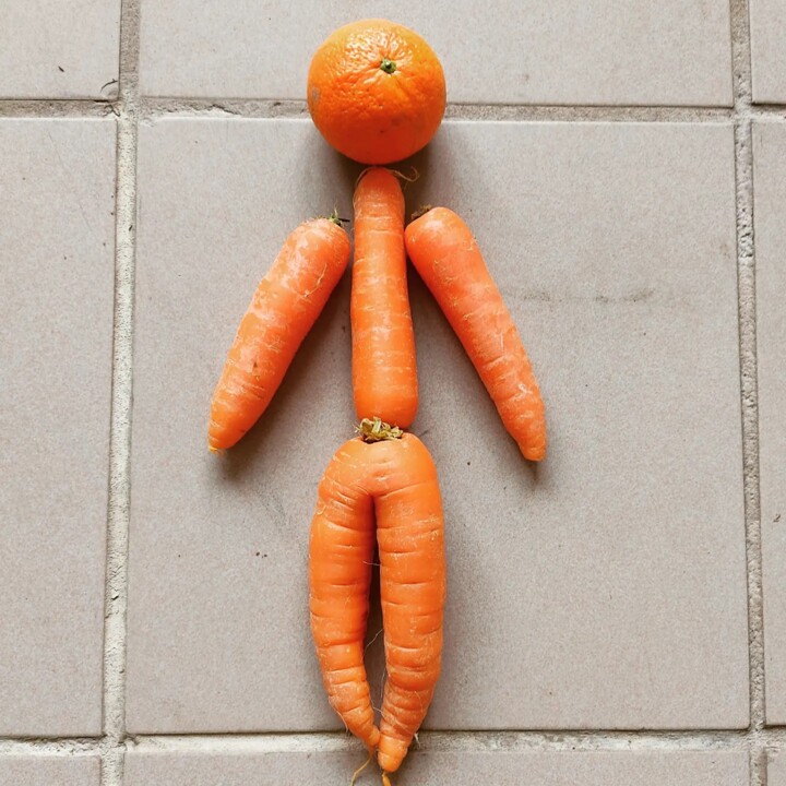 433777794_799958852161527_8977629921832817365_n.jp