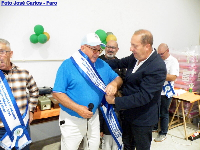 DSCF5147 - Cópia.JPG