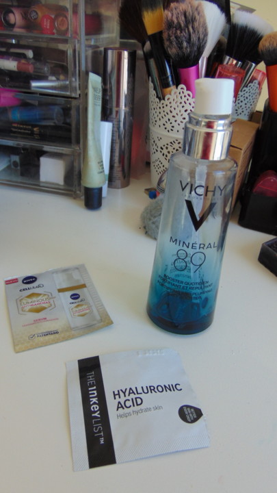 DSC04282.JPG DSC04282.JPG