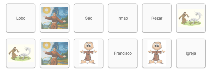 Screenshot at Jun 08 17-23-08.png Screenshot at Jun 08 17-23-08.png