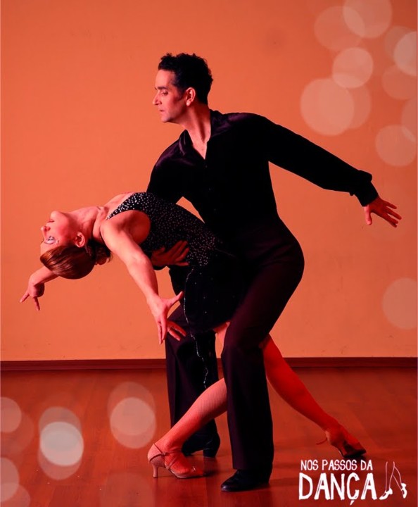 tipos de danças de salão.jpg