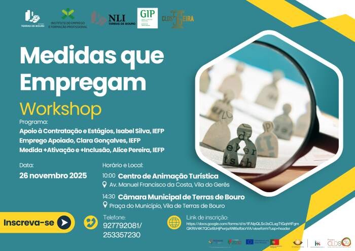 Cartaz Workshop Medidas que Empregam.jpg