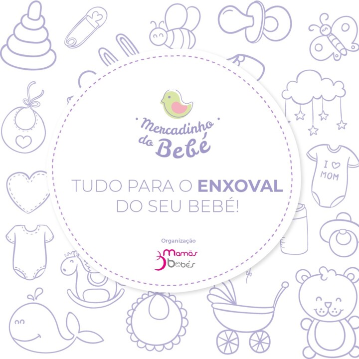 Mercadinho do Bebé.jpeg