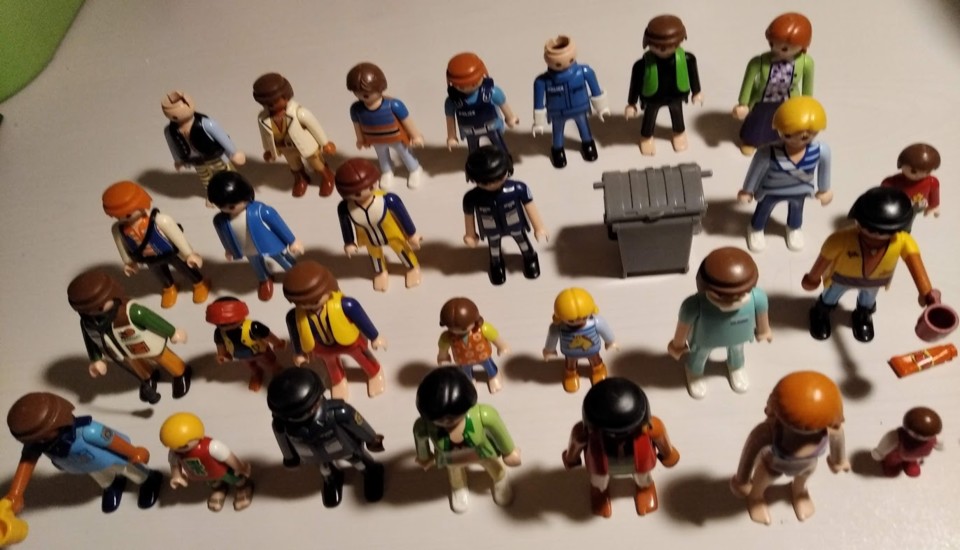 não_me_canso_disto_playmobil1.jpg não_me_canso_disto_playmobil1.jpg