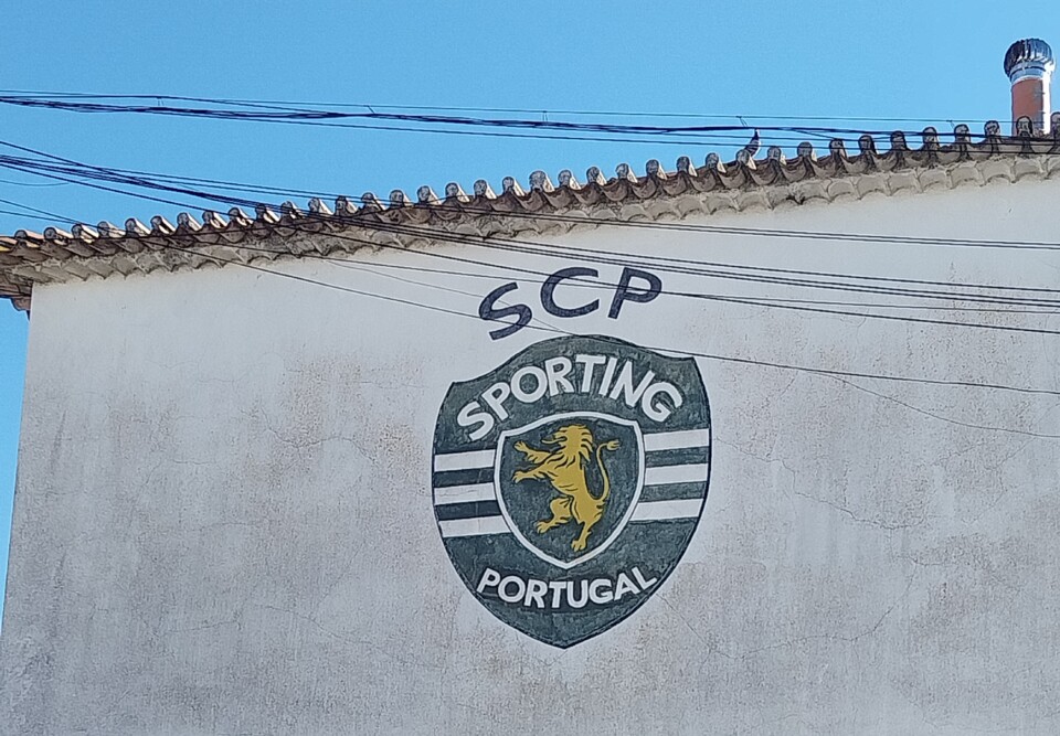 20240220_102132_sporting vandalismo.jpg