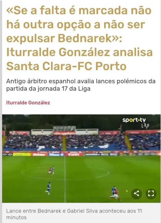 Screenshot_2026-01-05-20-00-13-824-edit_com.google