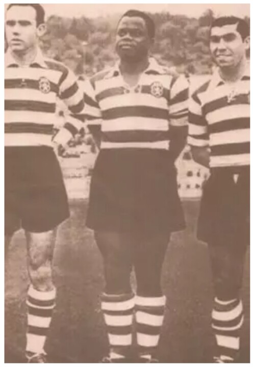 Screenshot_2024-06-25-12-29-02-877-edit_com.androi