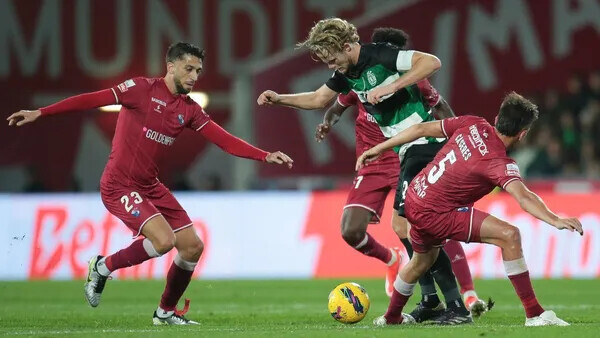 Gil Vicente - Sporting 2025-26.webp