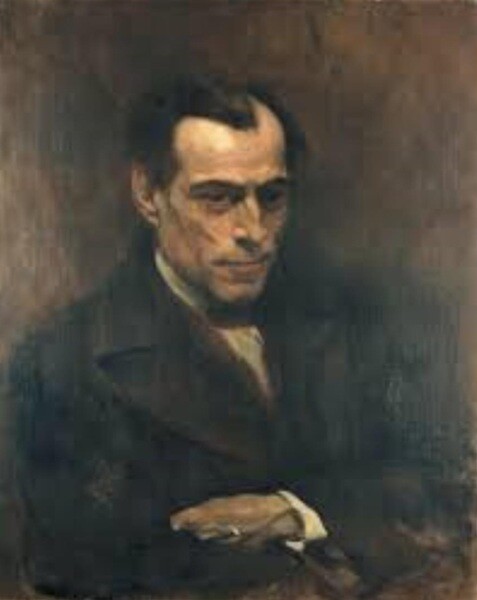 teixeira pascoaes.jpg