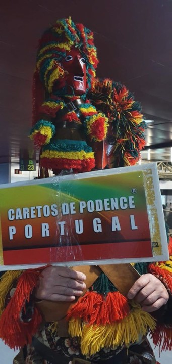caretos-podence4.jpg