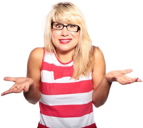 EntãoQuê1.jpg EntãoQuê1.jpg