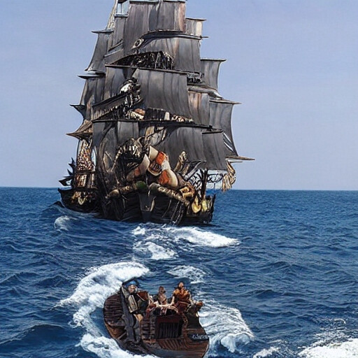 mar-piratas-veleiro-natureza-ar-livre.jfif