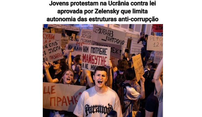 Captura de ecrã 2025-07-24 181559.png