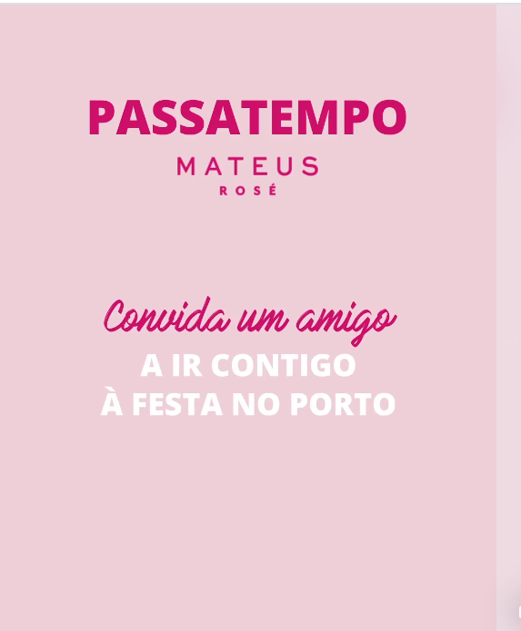 mateus.png mateus.png