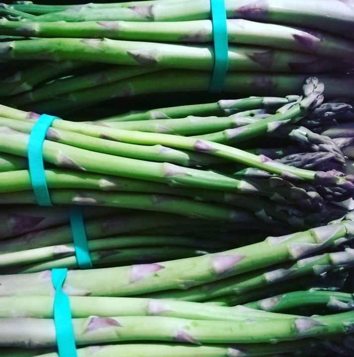 87732255_1626808597458895_1039650628462182400_o.jp