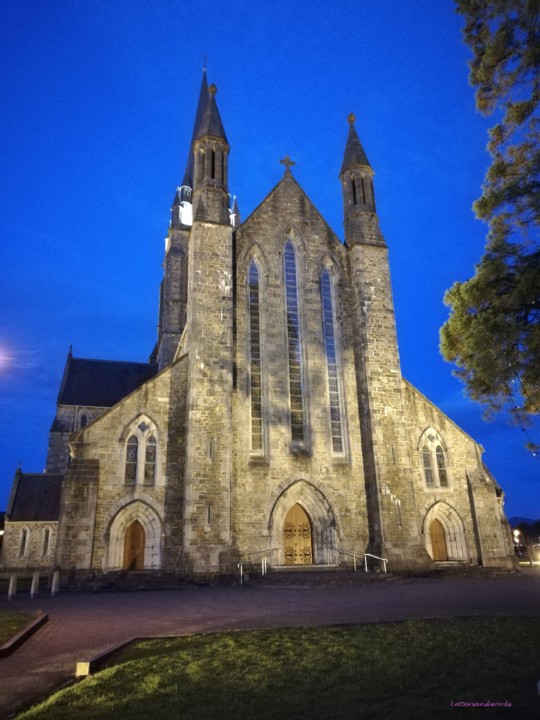 IMG_20190730_221049.jpg IMG_20190730_221049.jpg