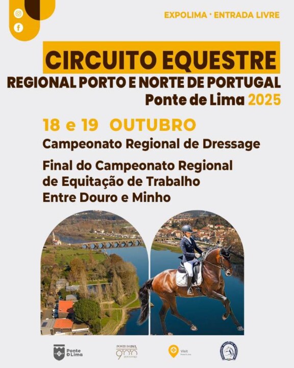 562365633_1253290113505607_9208184099362683508_n.j