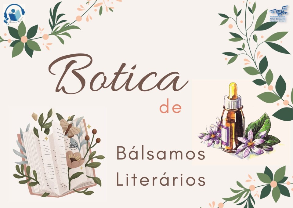 Botica de bálsamos literários.jpg