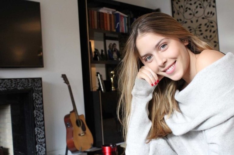 sara-carreira.jpg sara-carreira.jpg