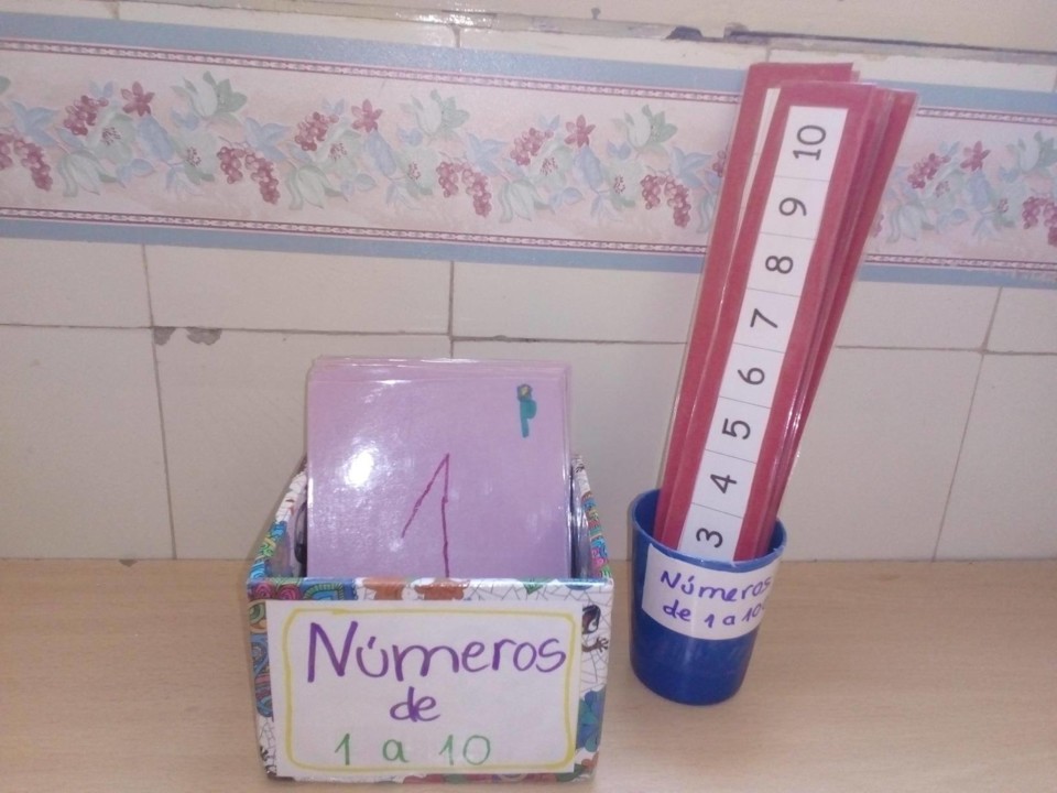 116260000_1270589779975479_5483906767100128653_n.j 116260000_1270589779975479_5483906767100128653_n.j