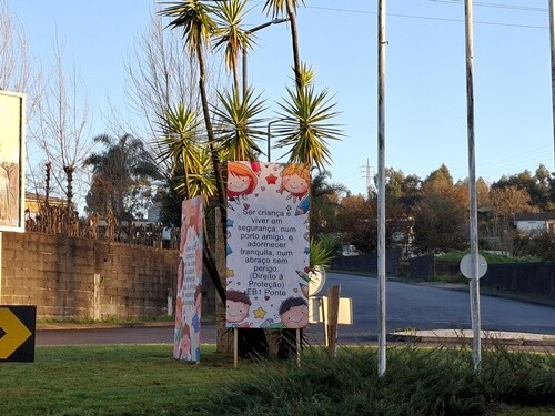 13a_Caminhada_Matinal (10).jpg