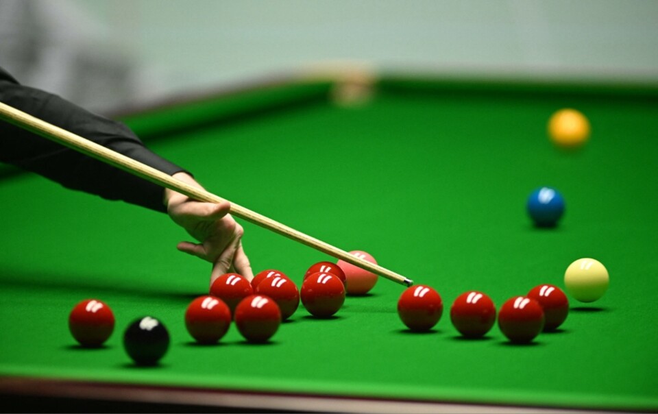 World-Snooker-Championship.jpg