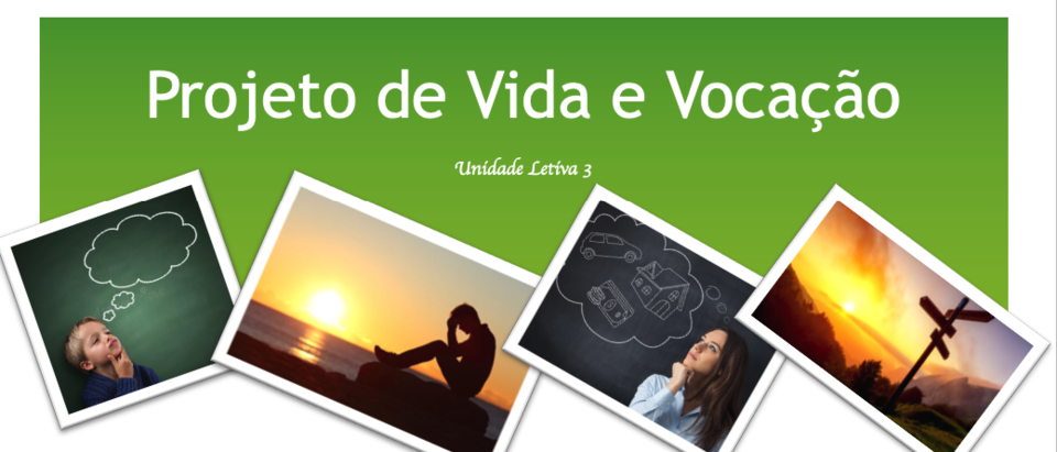 Screenshot at May 25 12-31-04.png