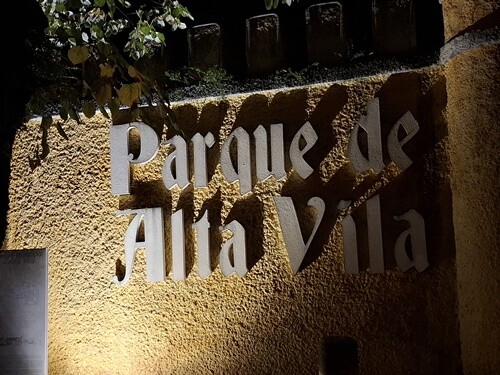 22c_Águeda (336).jpg