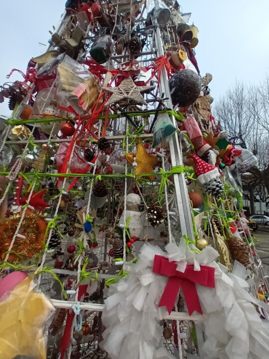 Não me canso disto Natal 2.jpg