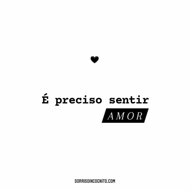 Amor