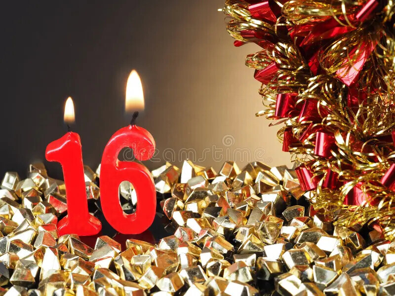 abstract-background-birthday-anniversary-red-candl