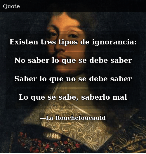 existen-tres-tipos-de-ignorancia-no-saber-lo-que-s