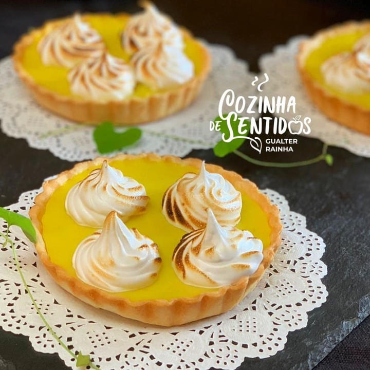 241397918_398235161880298_3421349871551971546_n.jp