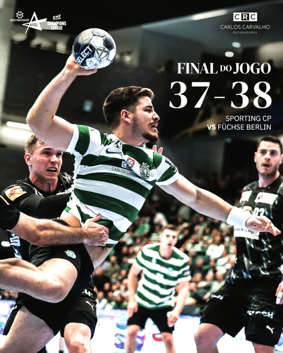 580108122_1273067461519750_8522093826472614656_n.j