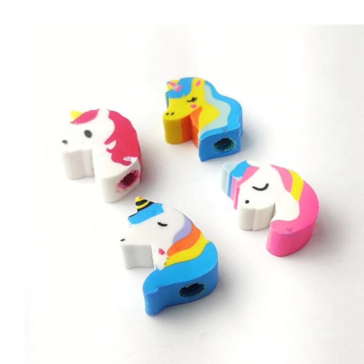 borracha_escolar_ponteira_unicornio_c_4_yin_s_pape