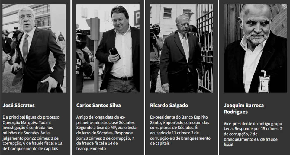 Captura de ecrã 2025-07-02 113620.png