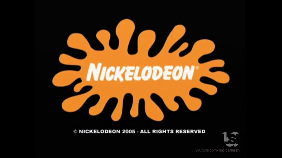 maxresdefault (1).jpg