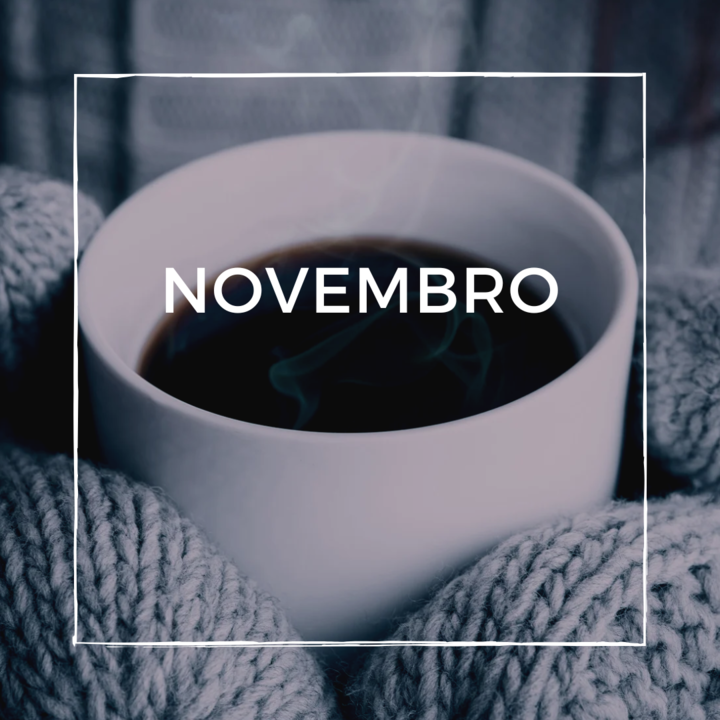 Novembro (1).png