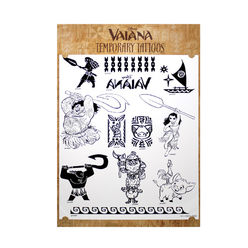 Vaiana_Tattoo.jpg Vaiana_Tattoo.jpg