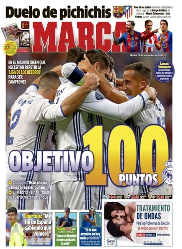 marca.jpg