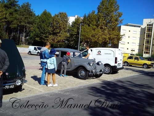 85º Encontro de Clássicos Além Corgo  (121).jpg