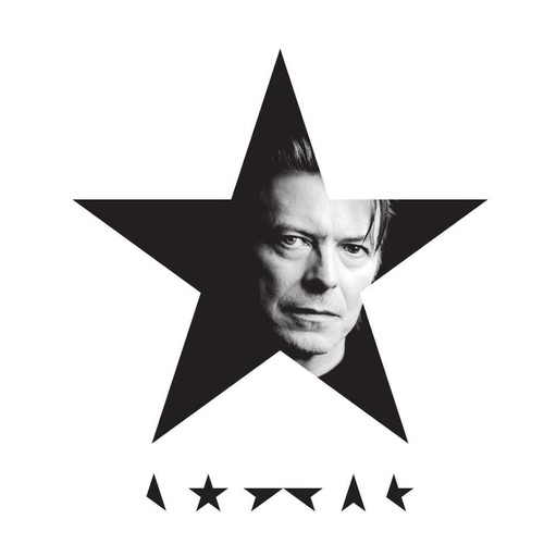 bowie-blackstar-vice.jpg