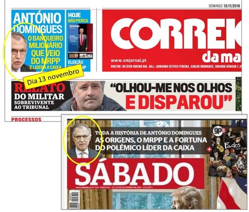 Antonio Domingues_2.jpg