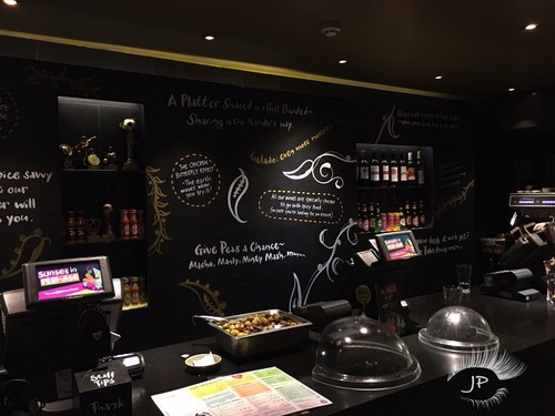 Slide1.jpg Slide1.jpg