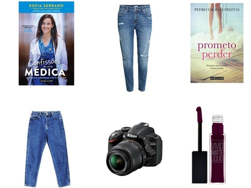 Design sem nome (1).jpg