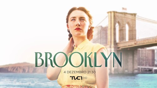 brooklyn tvcine.jpg