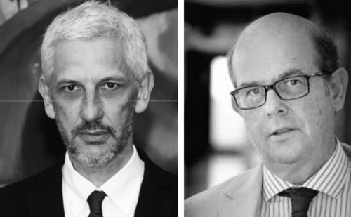 Screen Shot 2018-03-17 at 13.18.03.png Screen Shot 2018-03-17 at 13.18.03.png