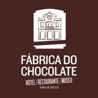 museu_fbrica_do_chocolate.jpg